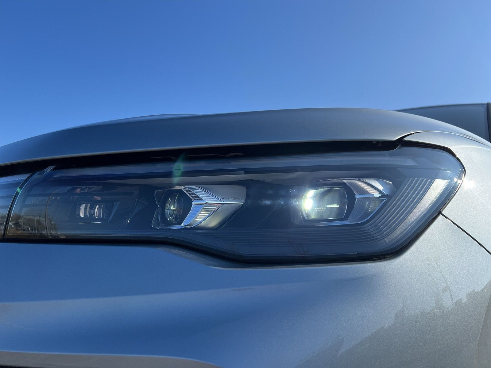 Volkswagen - Tiguan_34