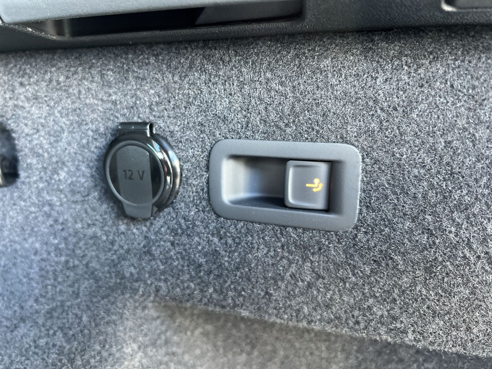 Škoda - Kodiaq_26 Škoda - Kodiaq_26