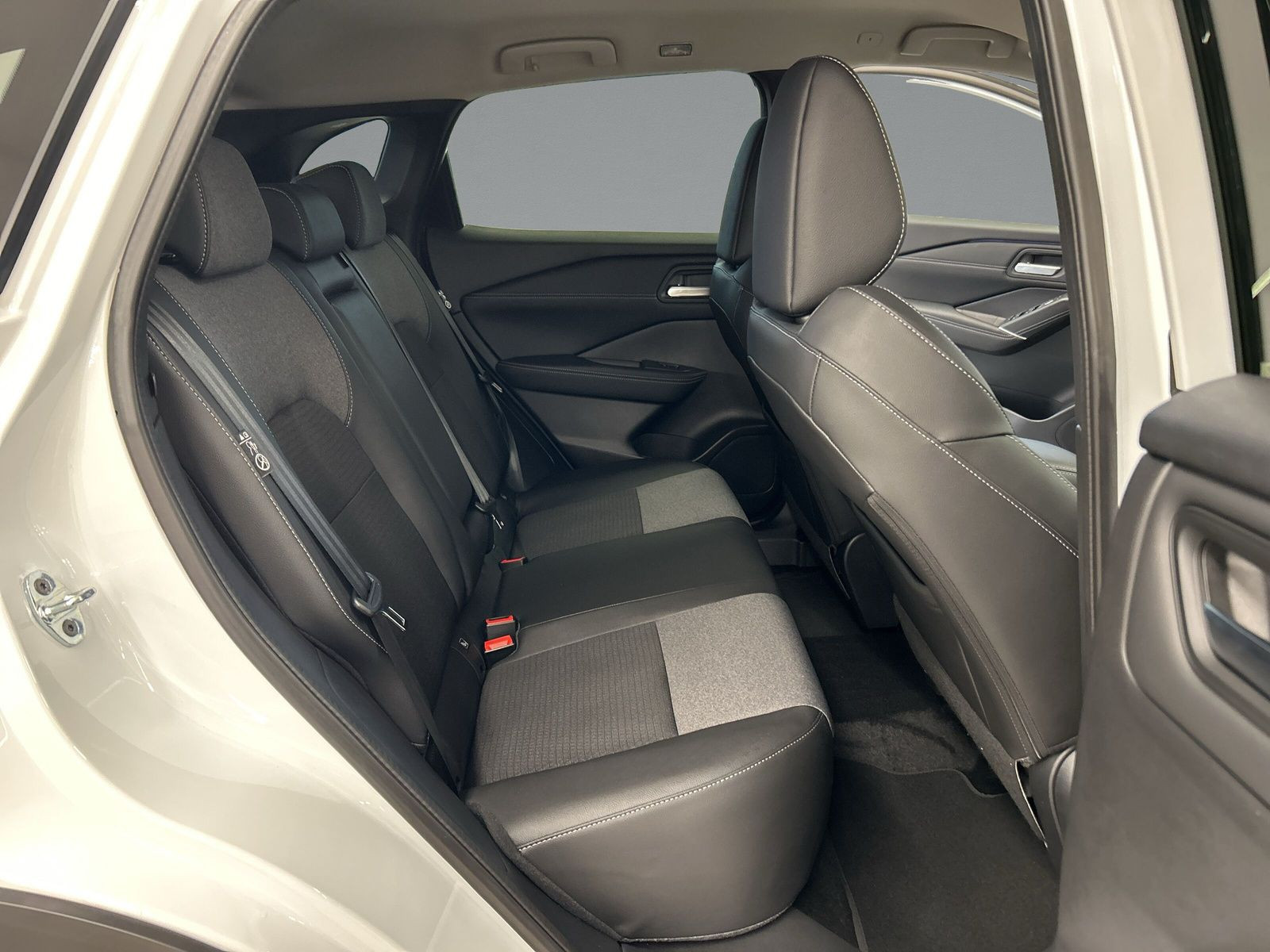 Nissan - Qashqai_12