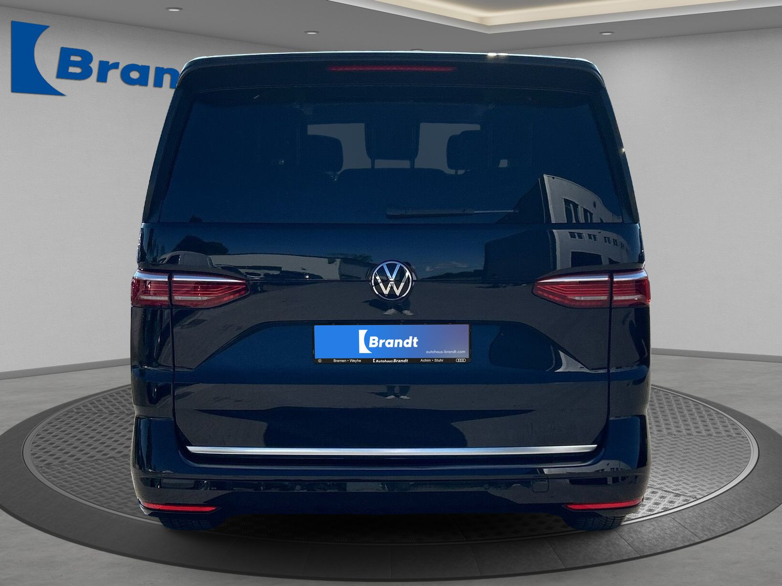 Volkswagen - Multivan_6