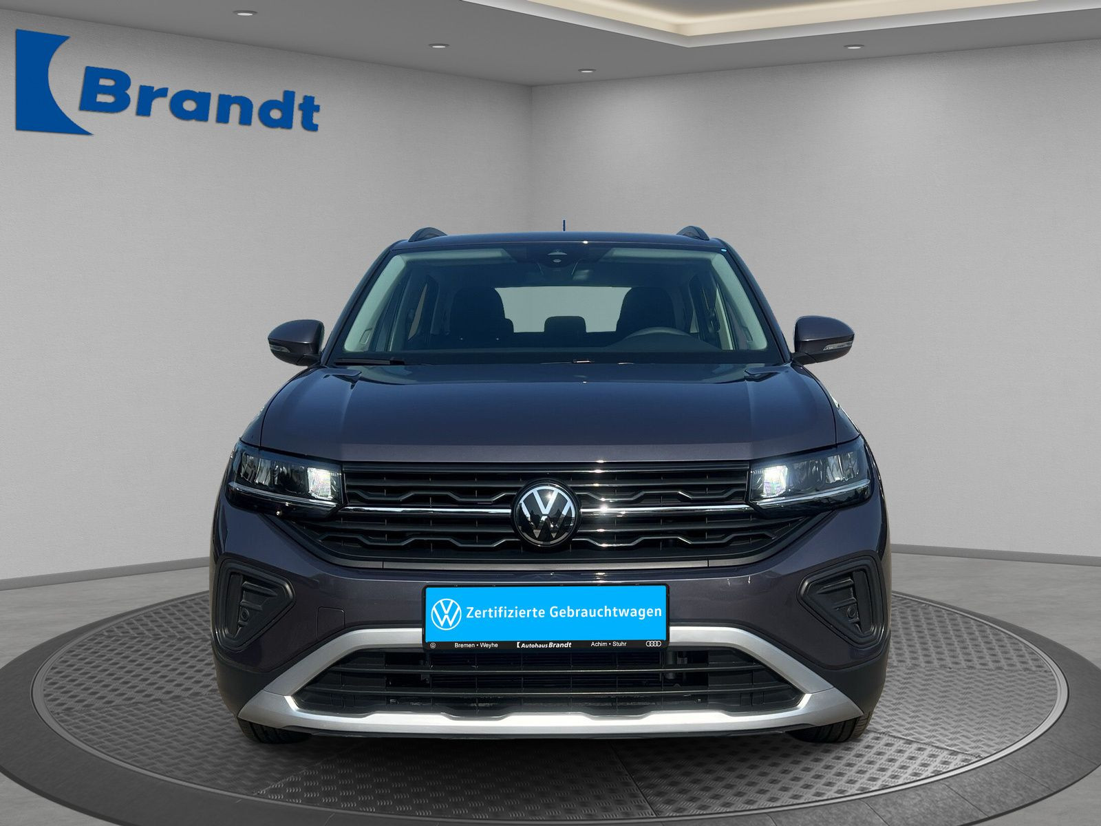 Volkswagen - T-Cross_5