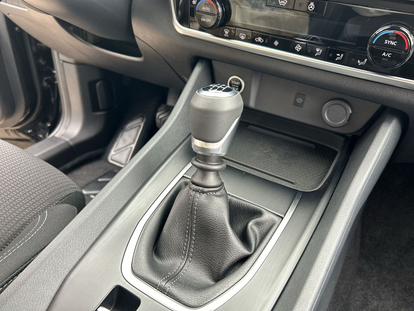 Nissan - Qashqai_15