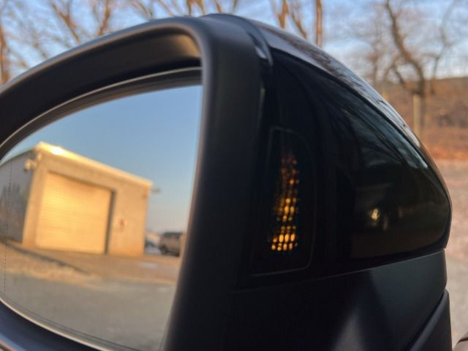 Volkswagen - Touran_29