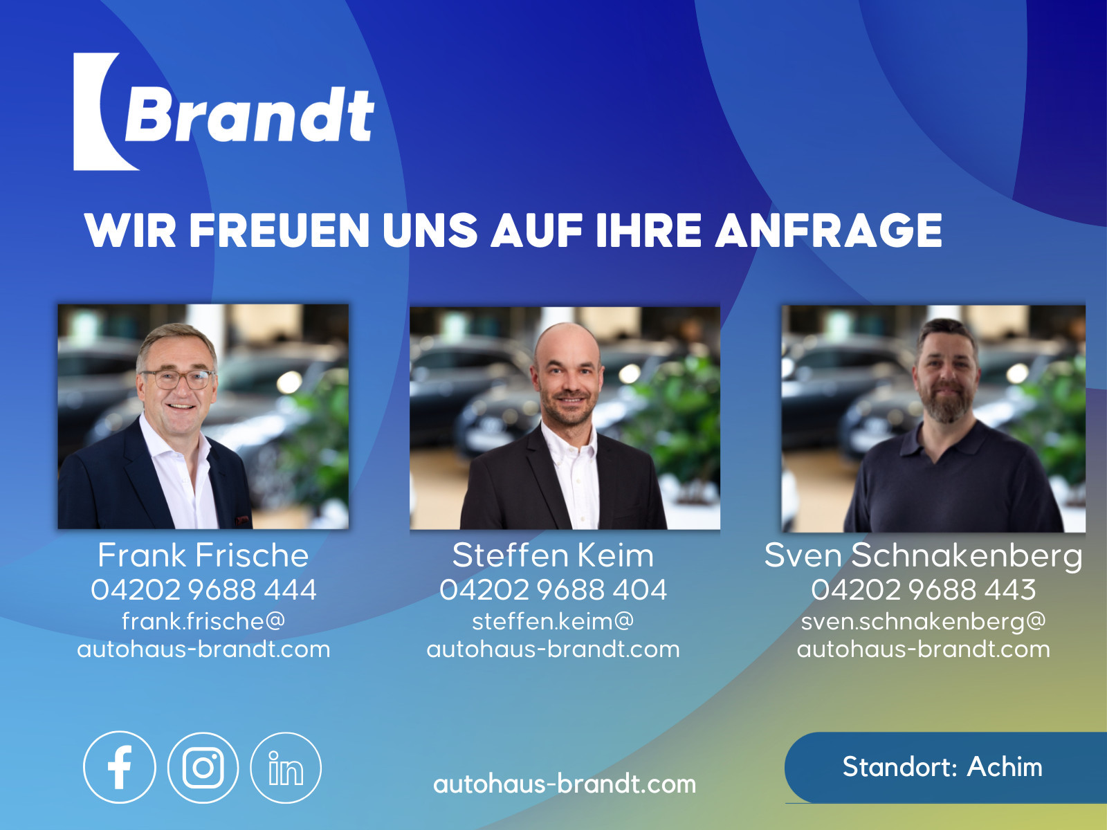 Fahrzeugbild_2 Fahrzeugbild_2