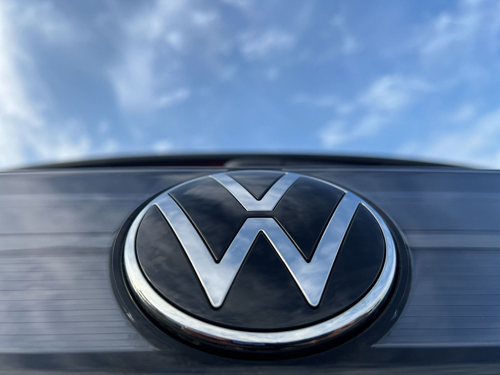 Volkswagen - T-Cross_36