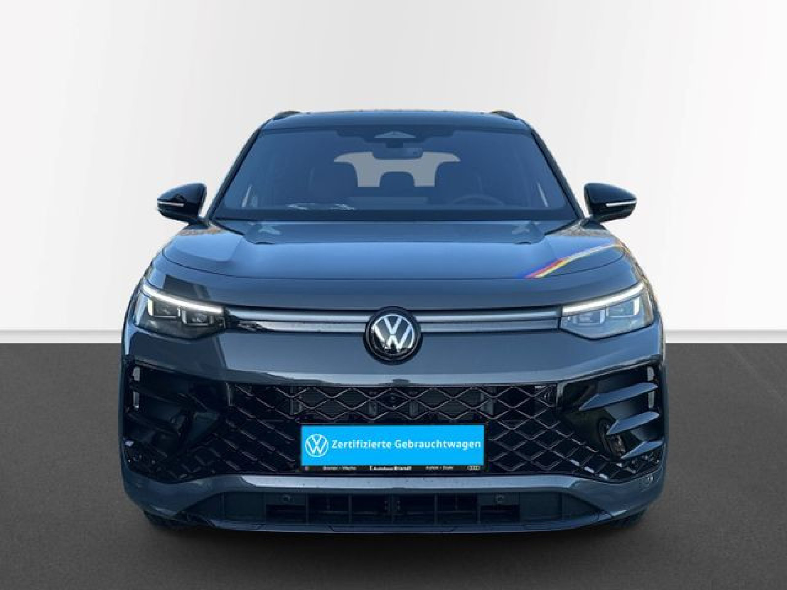 Volkswagen - Tayron_4