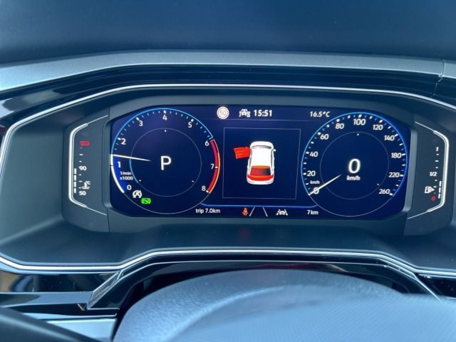 Volkswagen - Polo_22