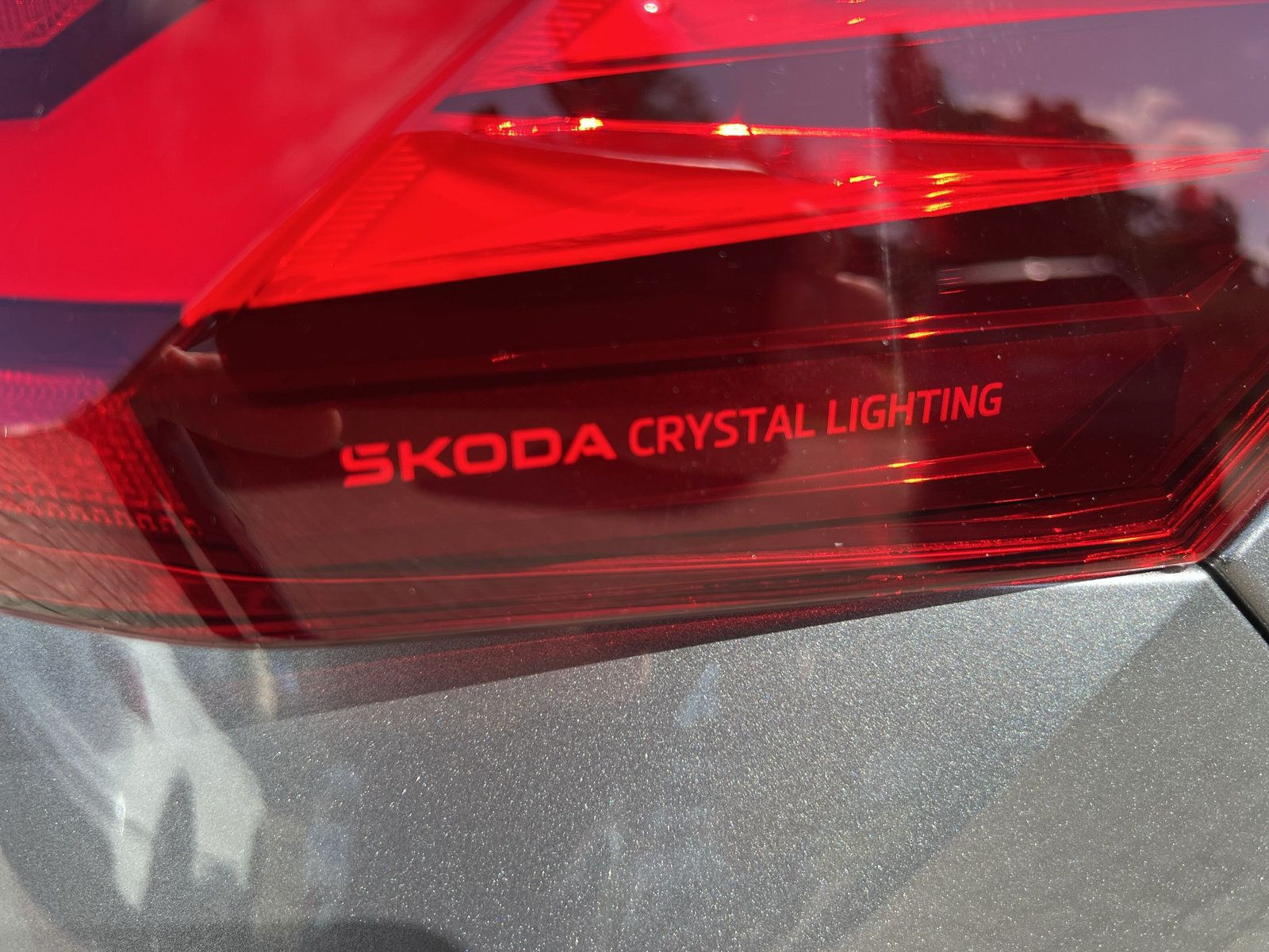 Škoda - Kodiaq_25
