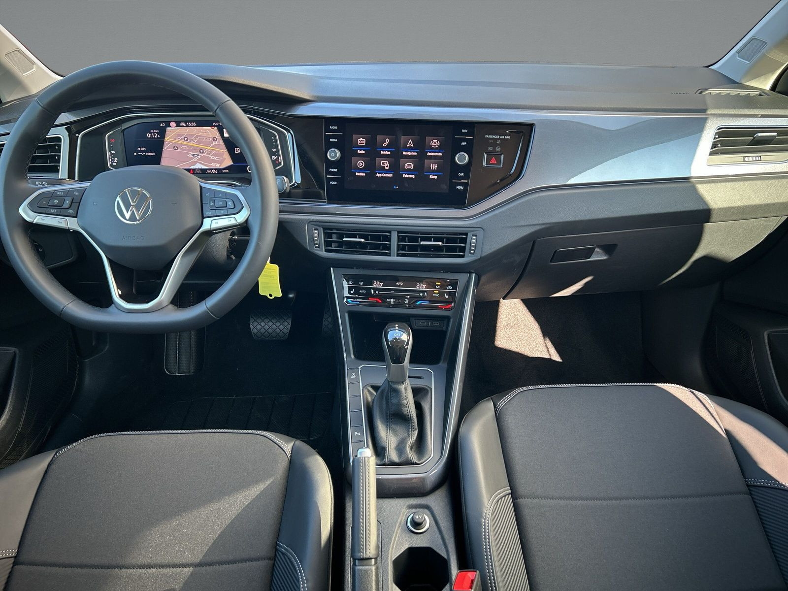 Volkswagen - Taigo_9