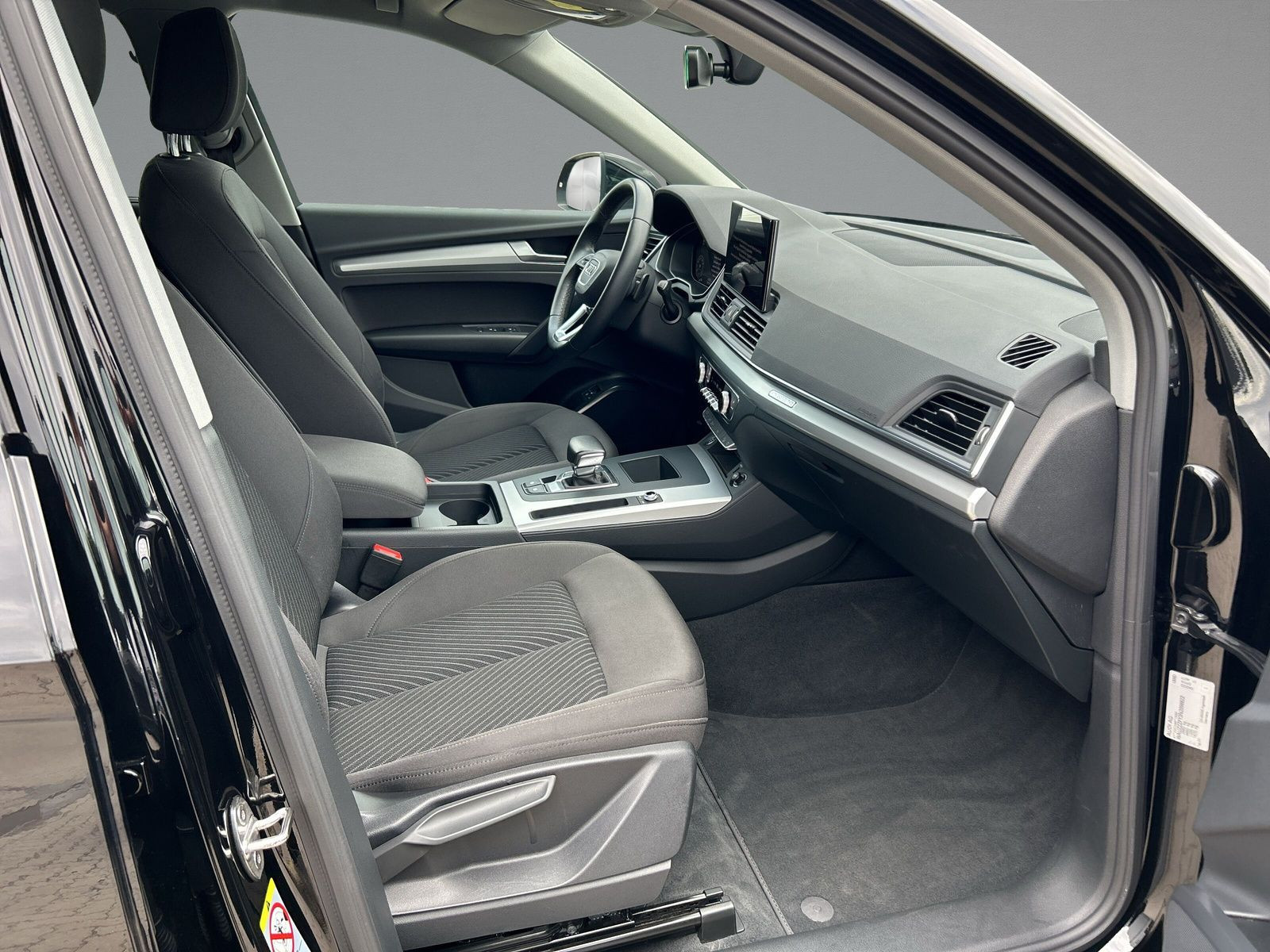 Audi - Q5 Sportback_10