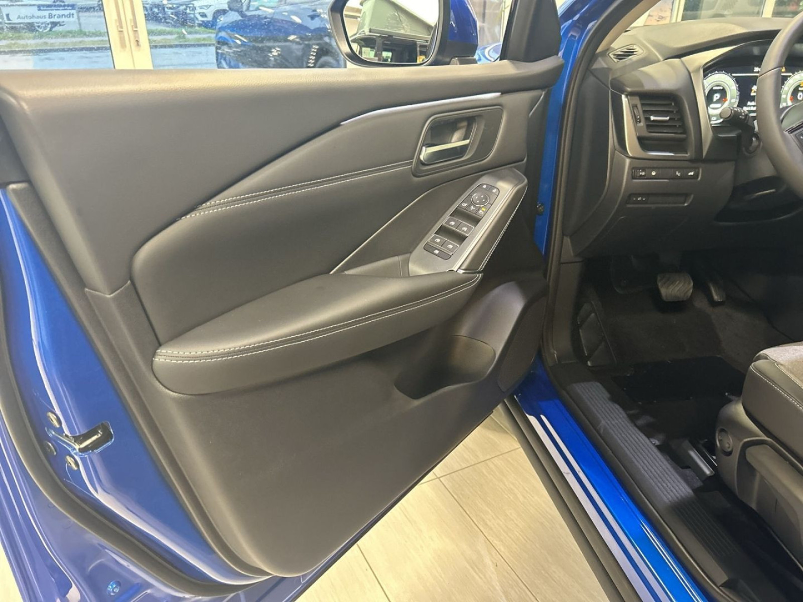 Nissan - Qashqai_20