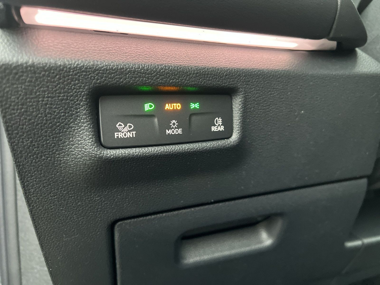 Volkswagen - Tayron_29