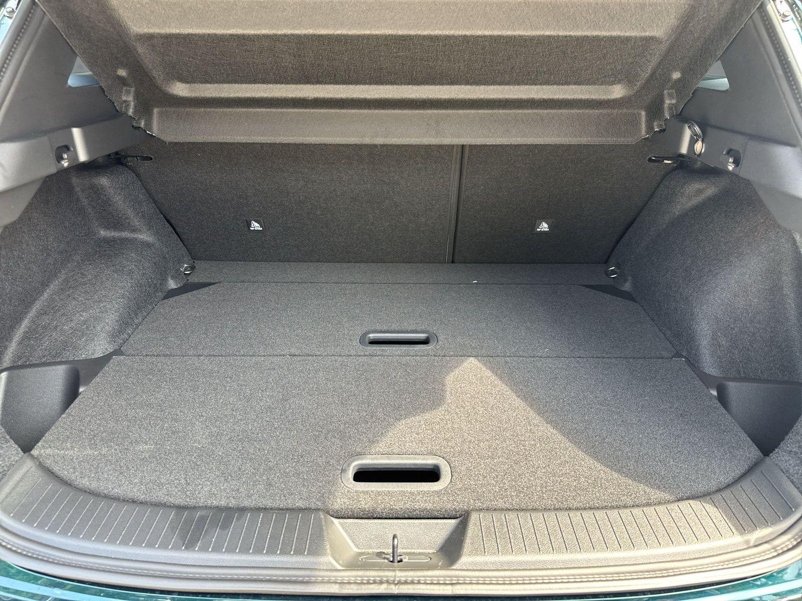 Nissan - Qashqai_9