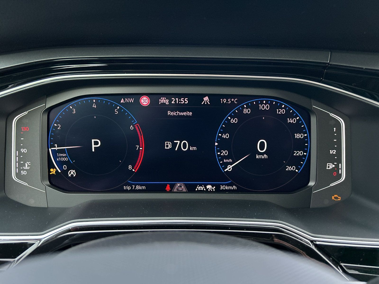 Volkswagen - Polo_20