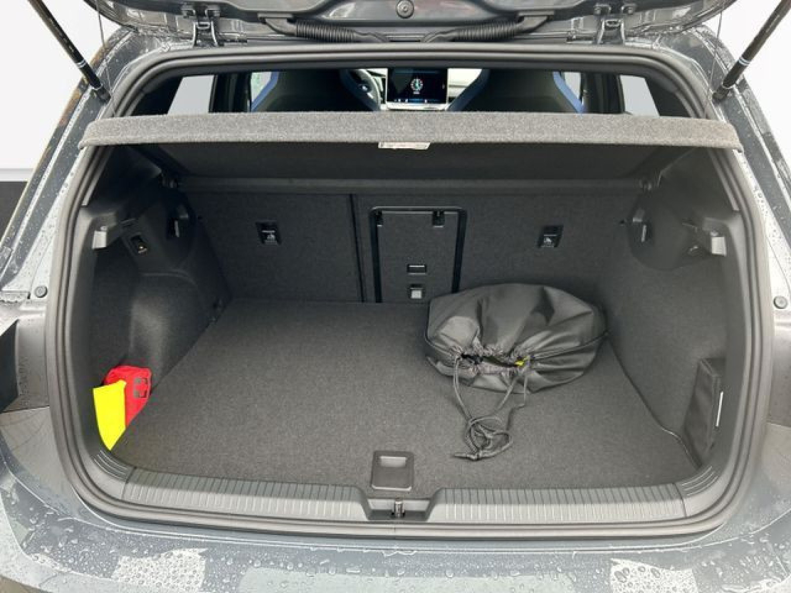 Volkswagen - Golf_12 Volkswagen - Golf_12