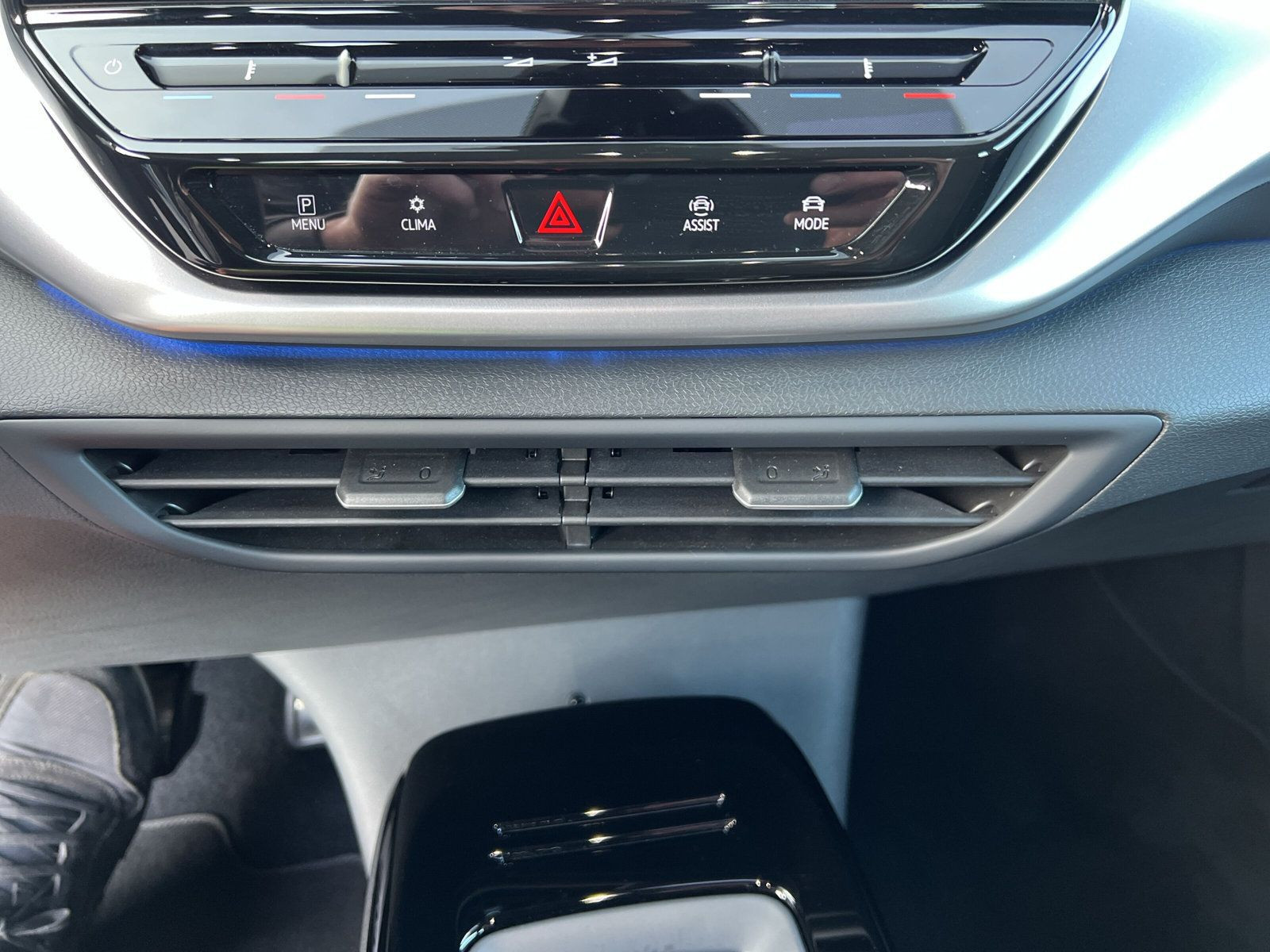 Volkswagen - ID.4_19