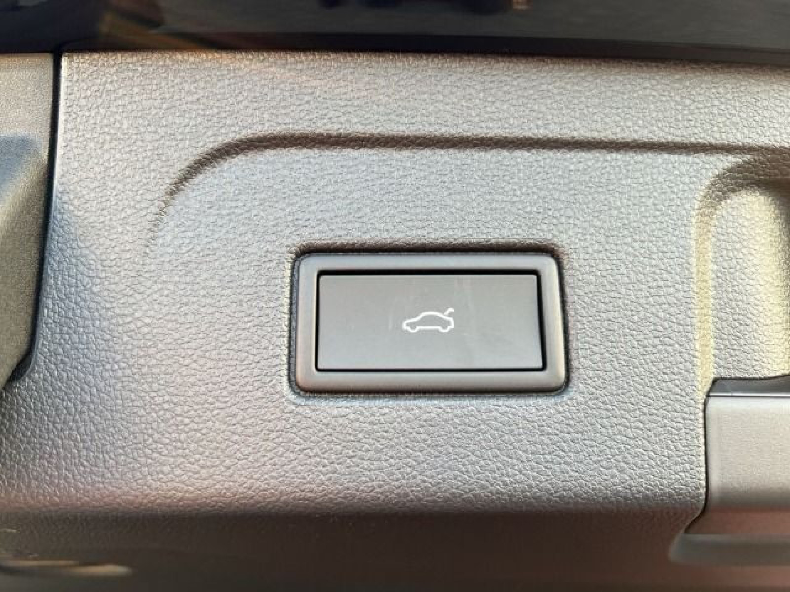 Volkswagen - Touran_24