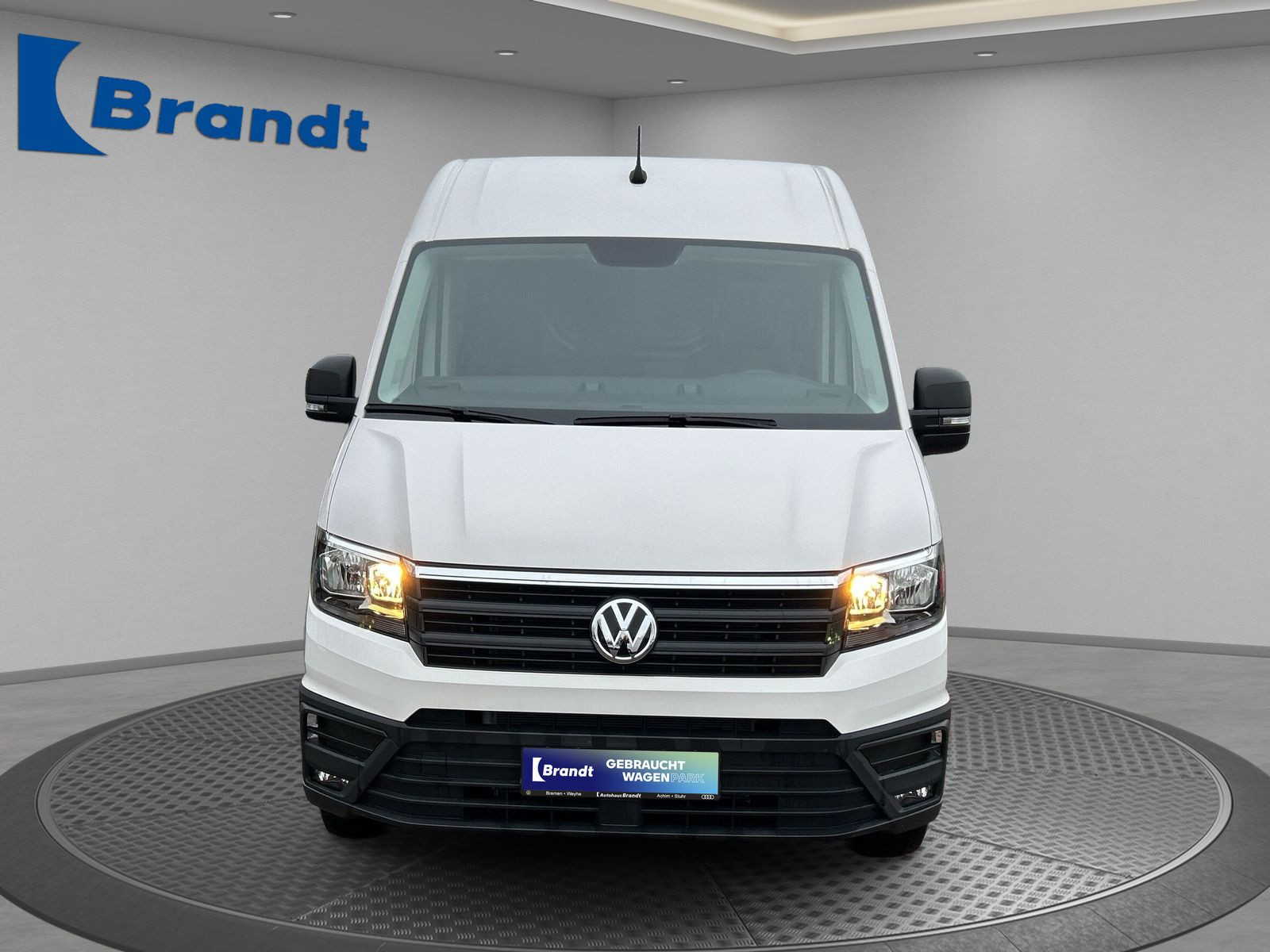 Volkswagen - Crafter_5