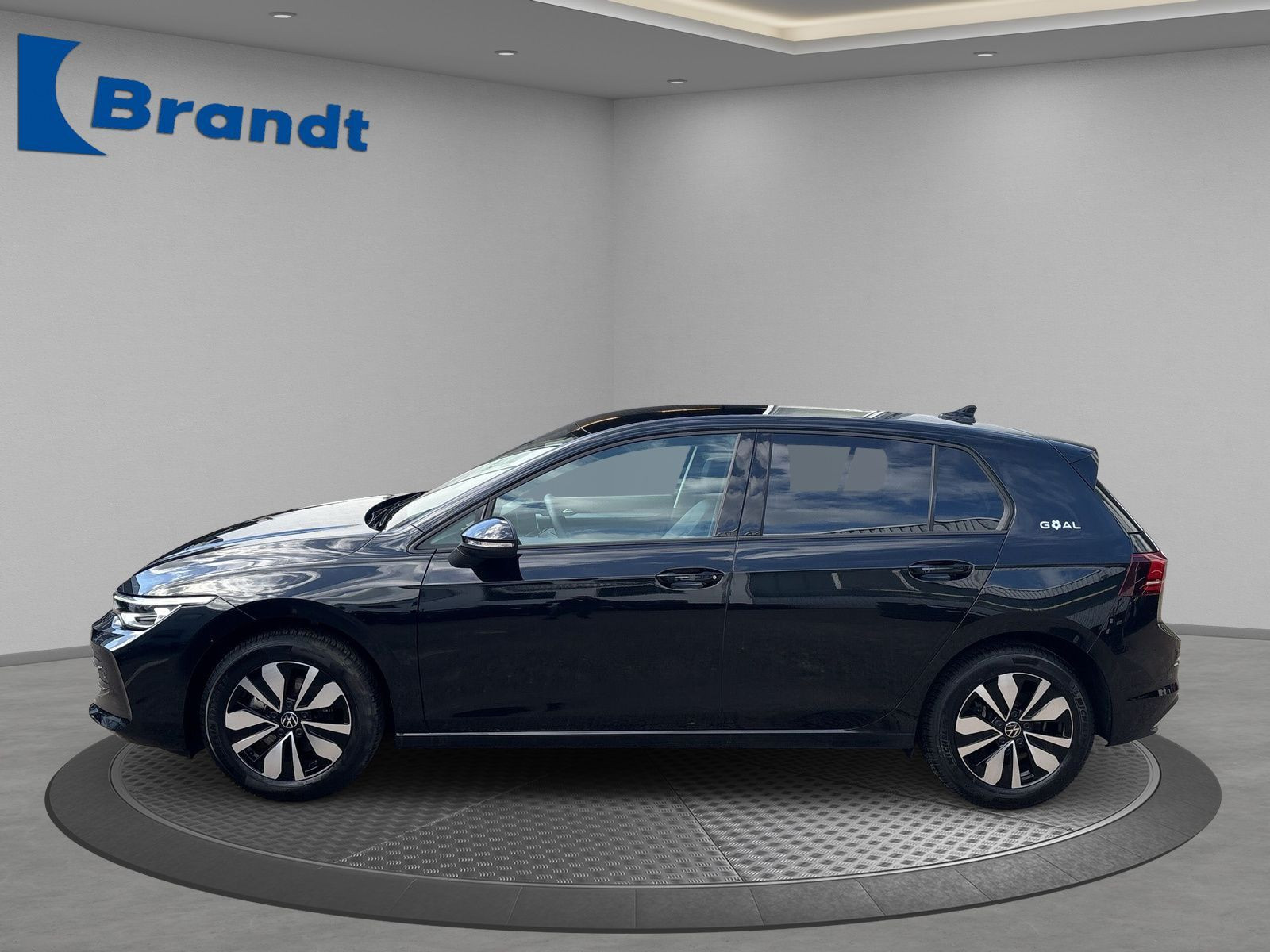 Volkswagen - Golf_3 Volkswagen - Golf_3