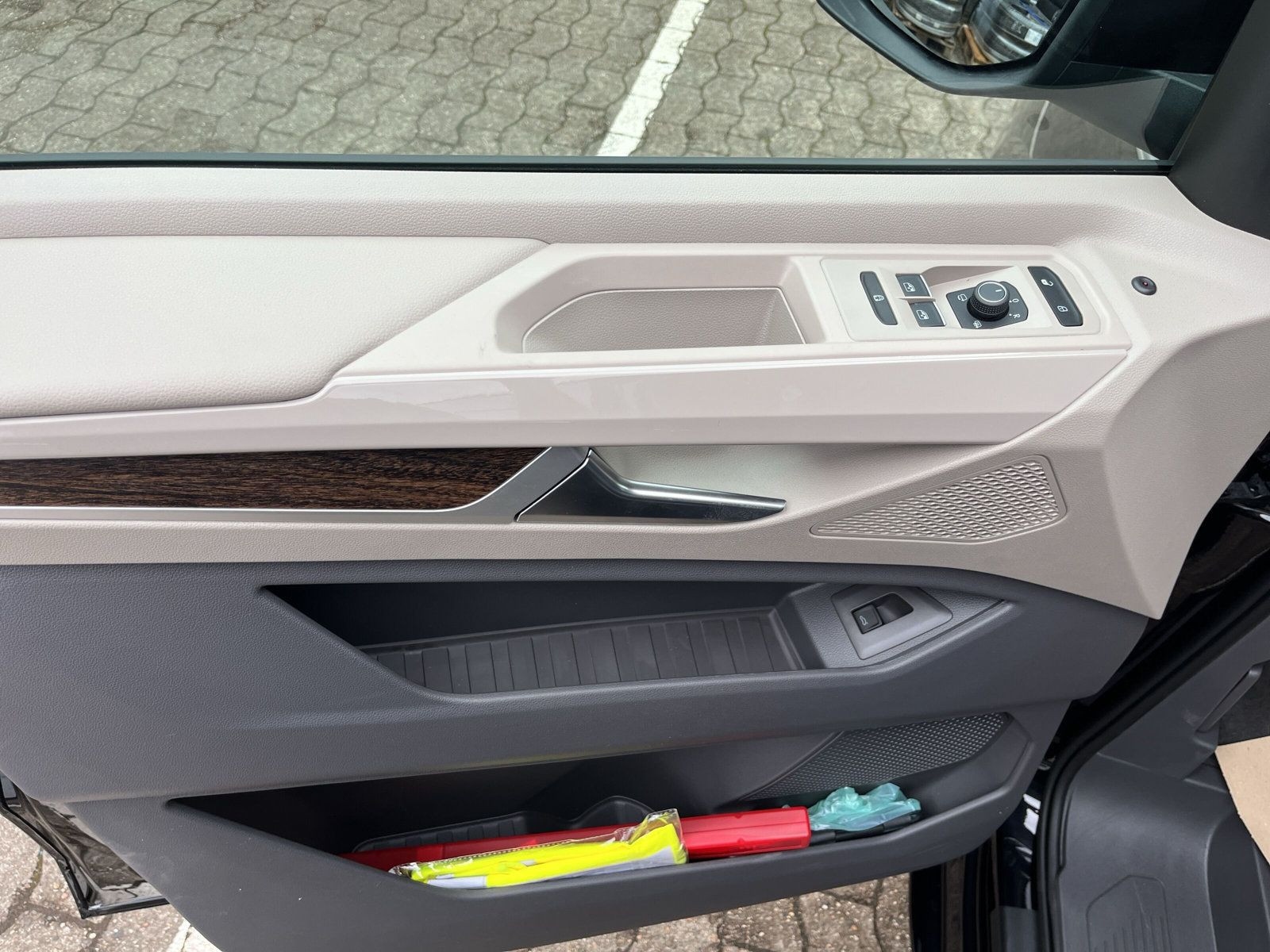 Volkswagen - Multivan_20