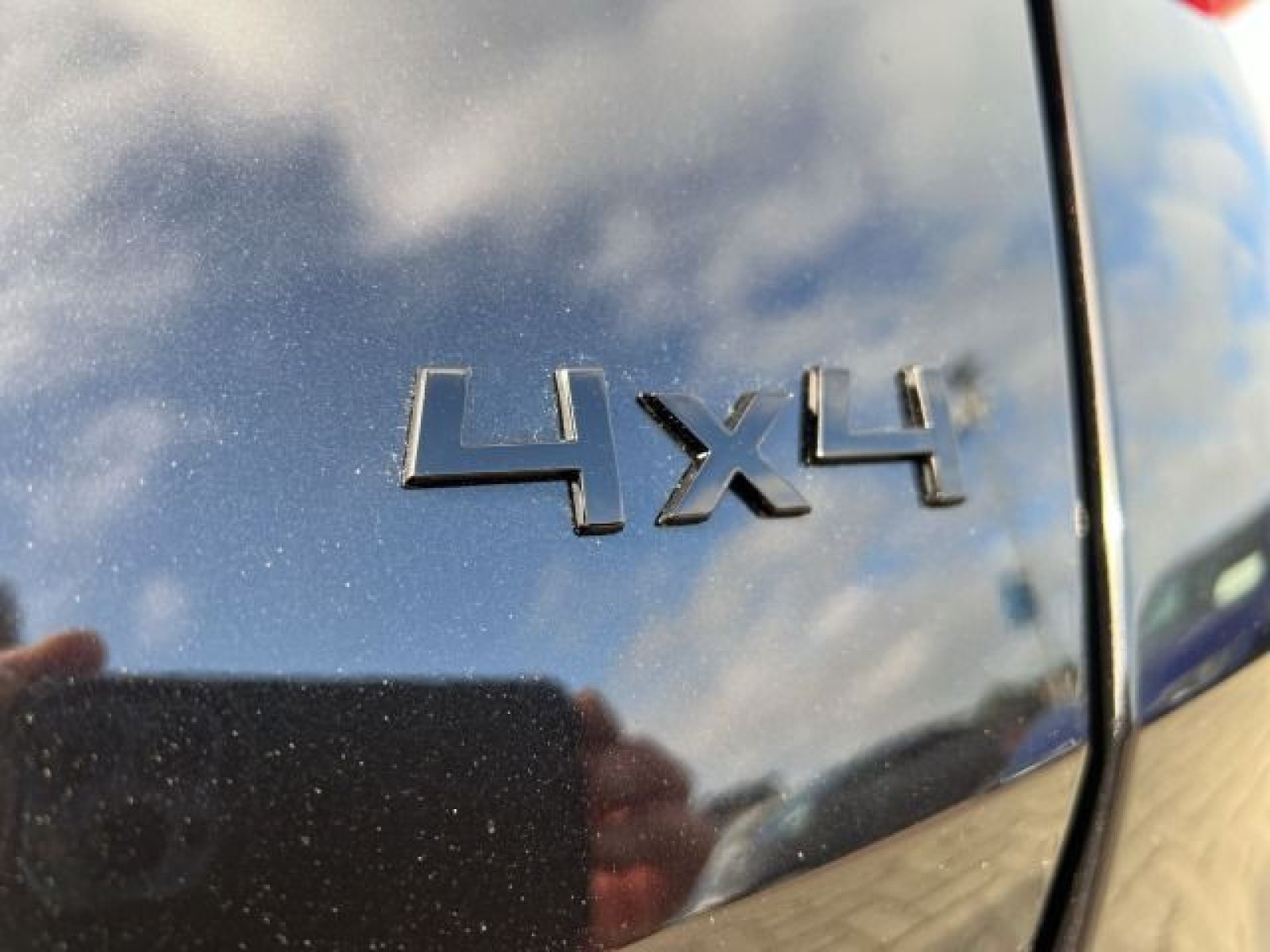 Škoda - Kodiaq_31