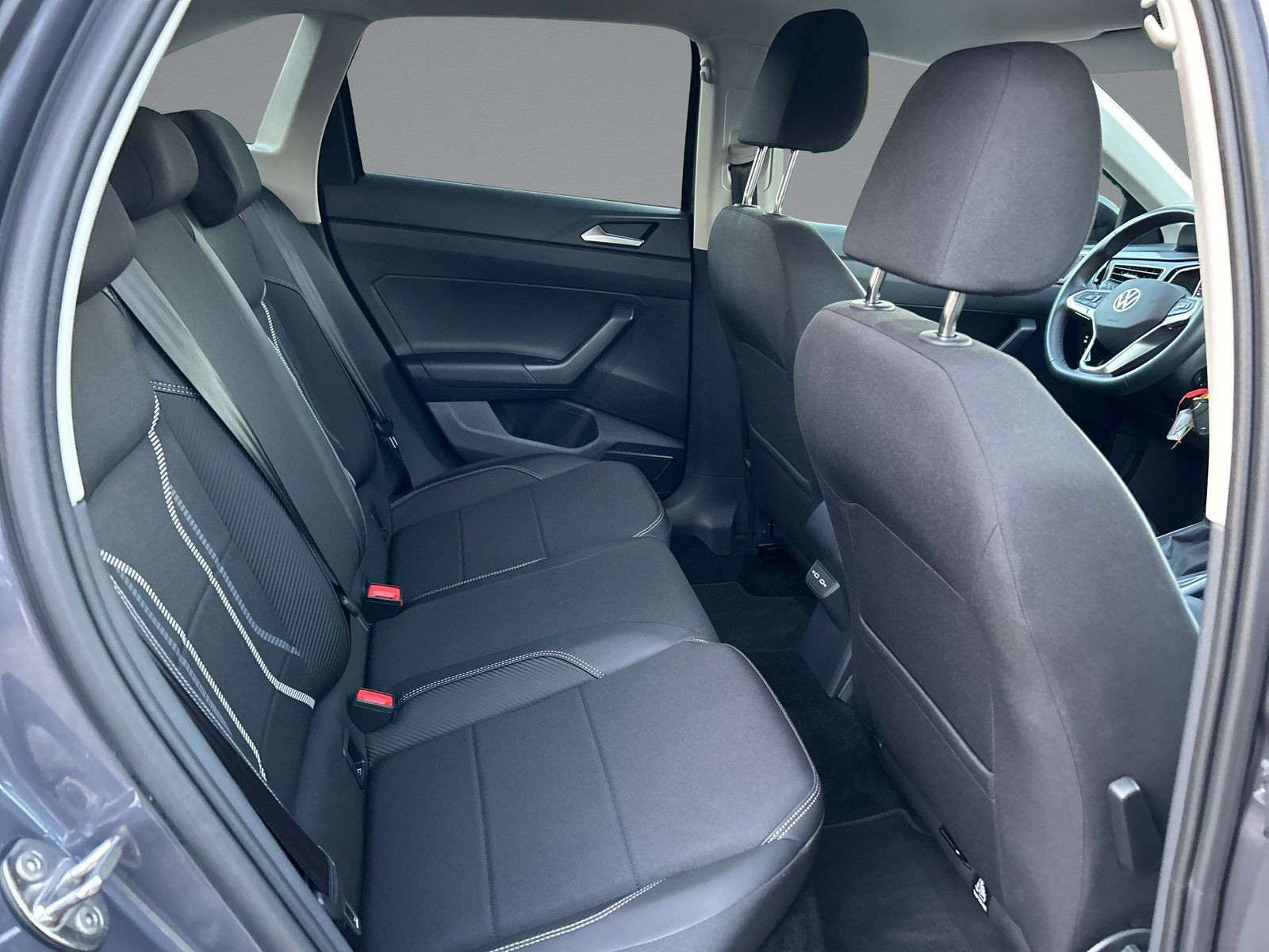 Volkswagen - Taigo_14