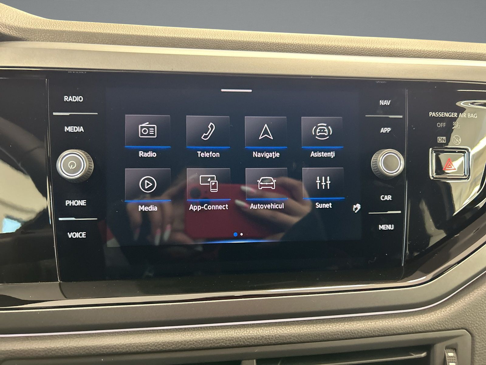 Volkswagen - Polo_21