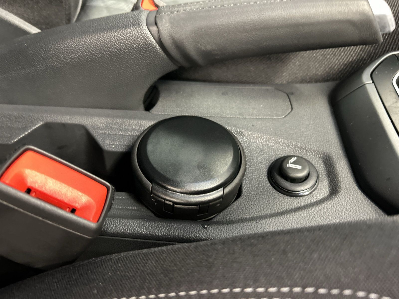 Volkswagen - Polo_30