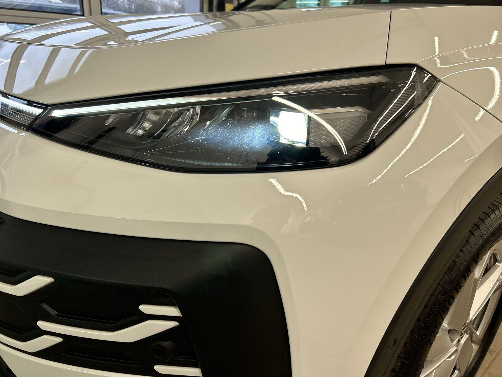 Volkswagen - T-Roc_29