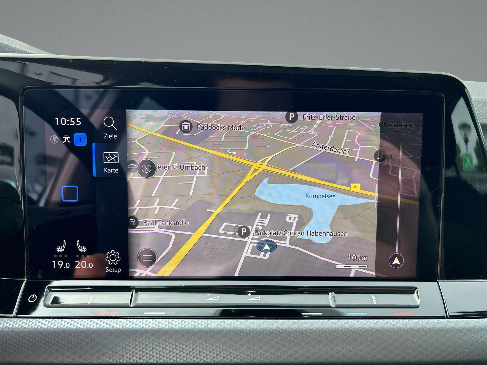 Volkswagen - Golf_19