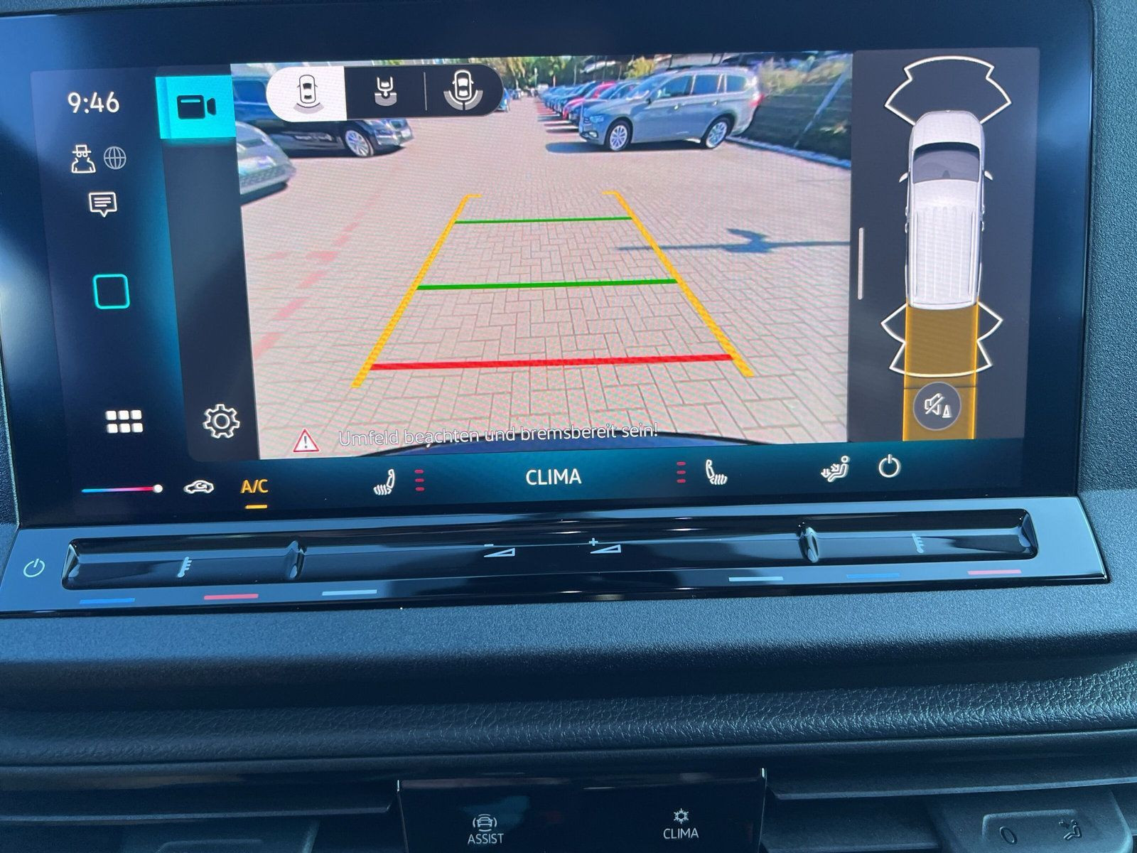 Volkswagen - Caddy_22