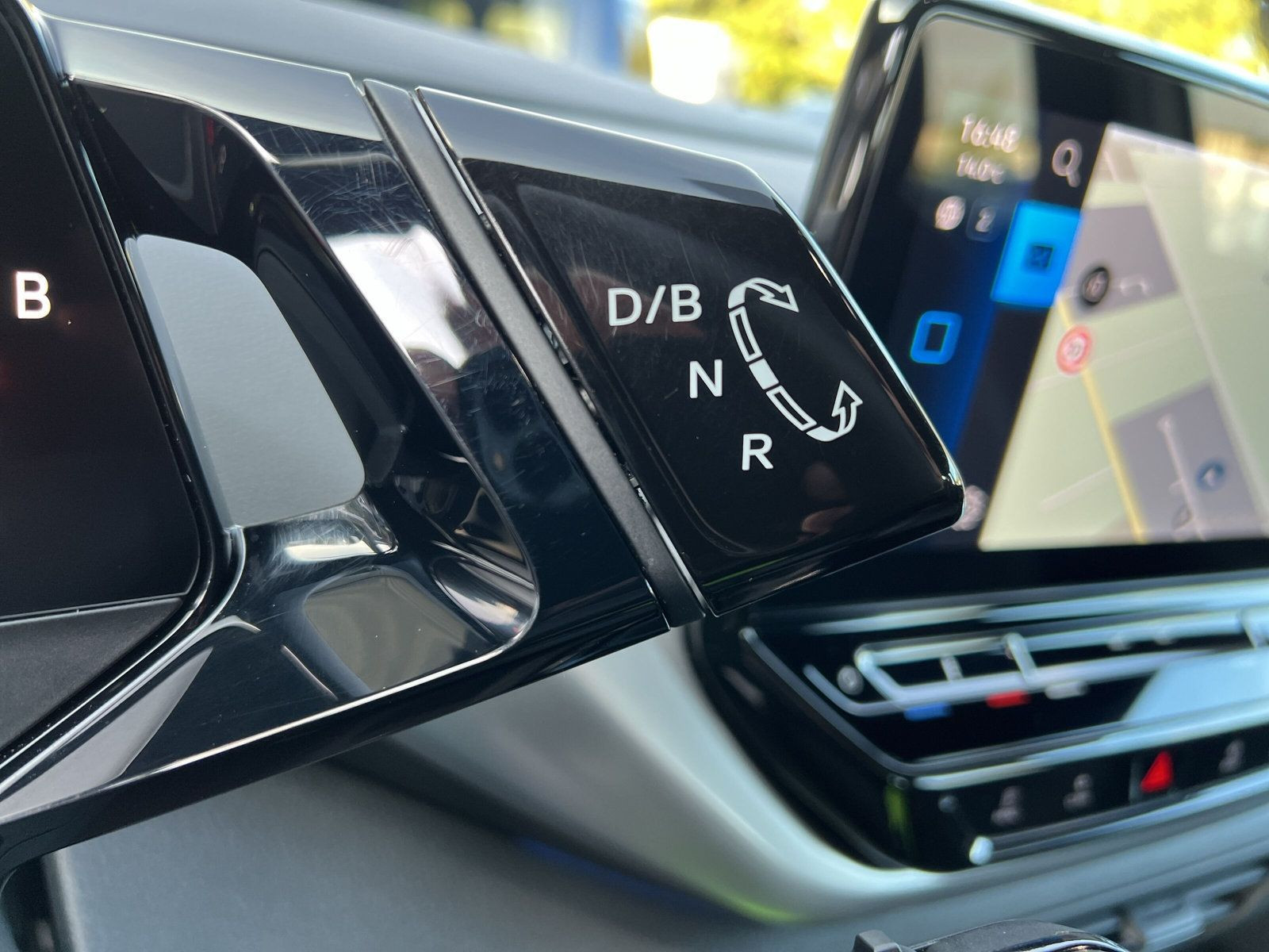 Volkswagen - ID.4_16