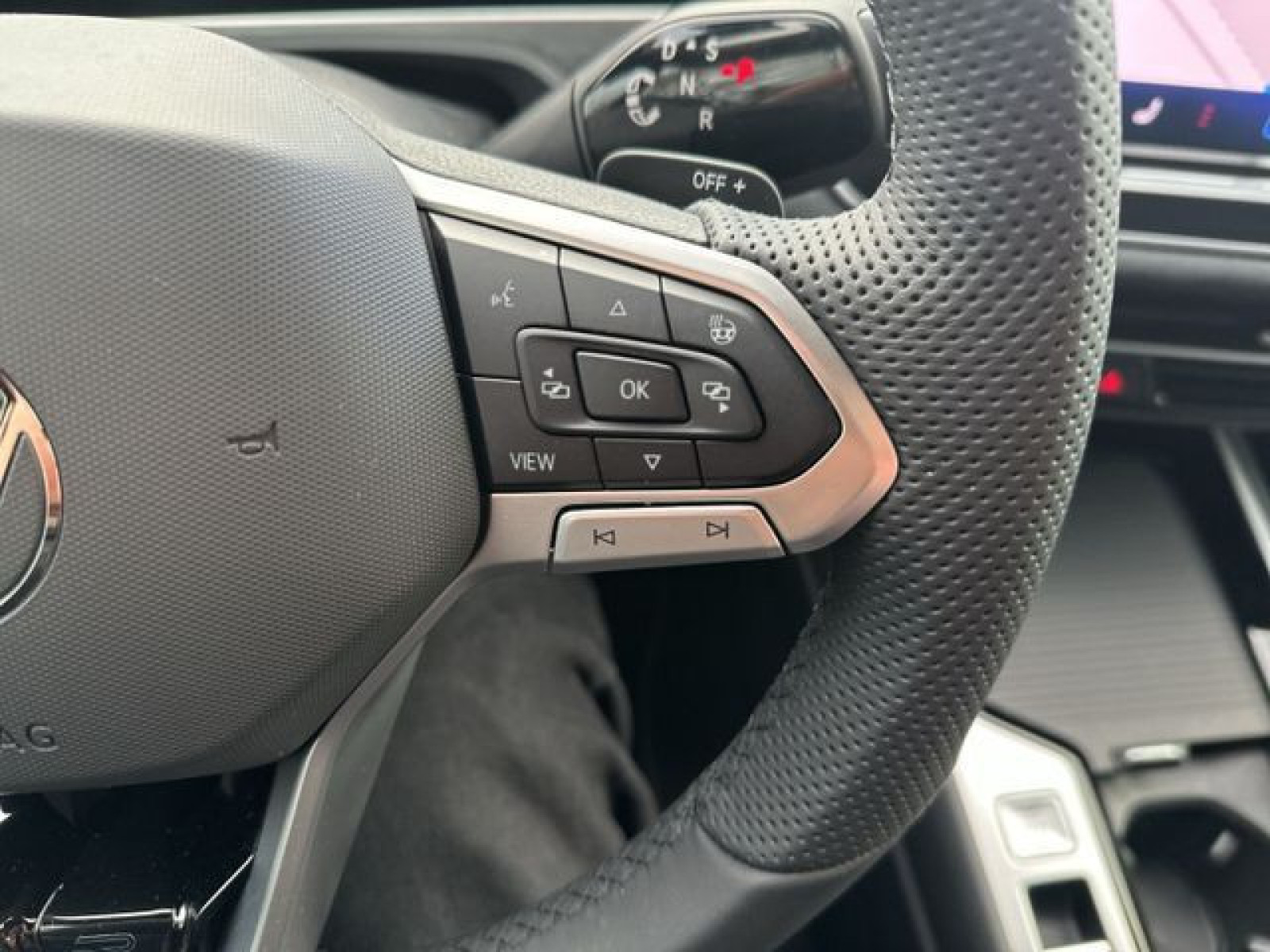 Volkswagen - Passat Variant_27