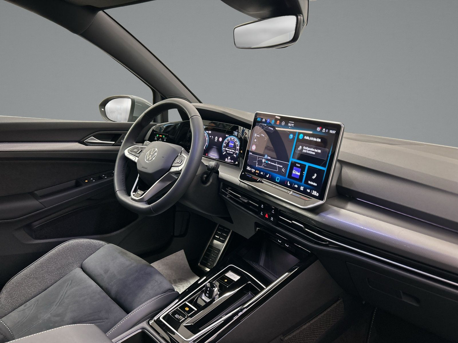 Volkswagen - Golf_14