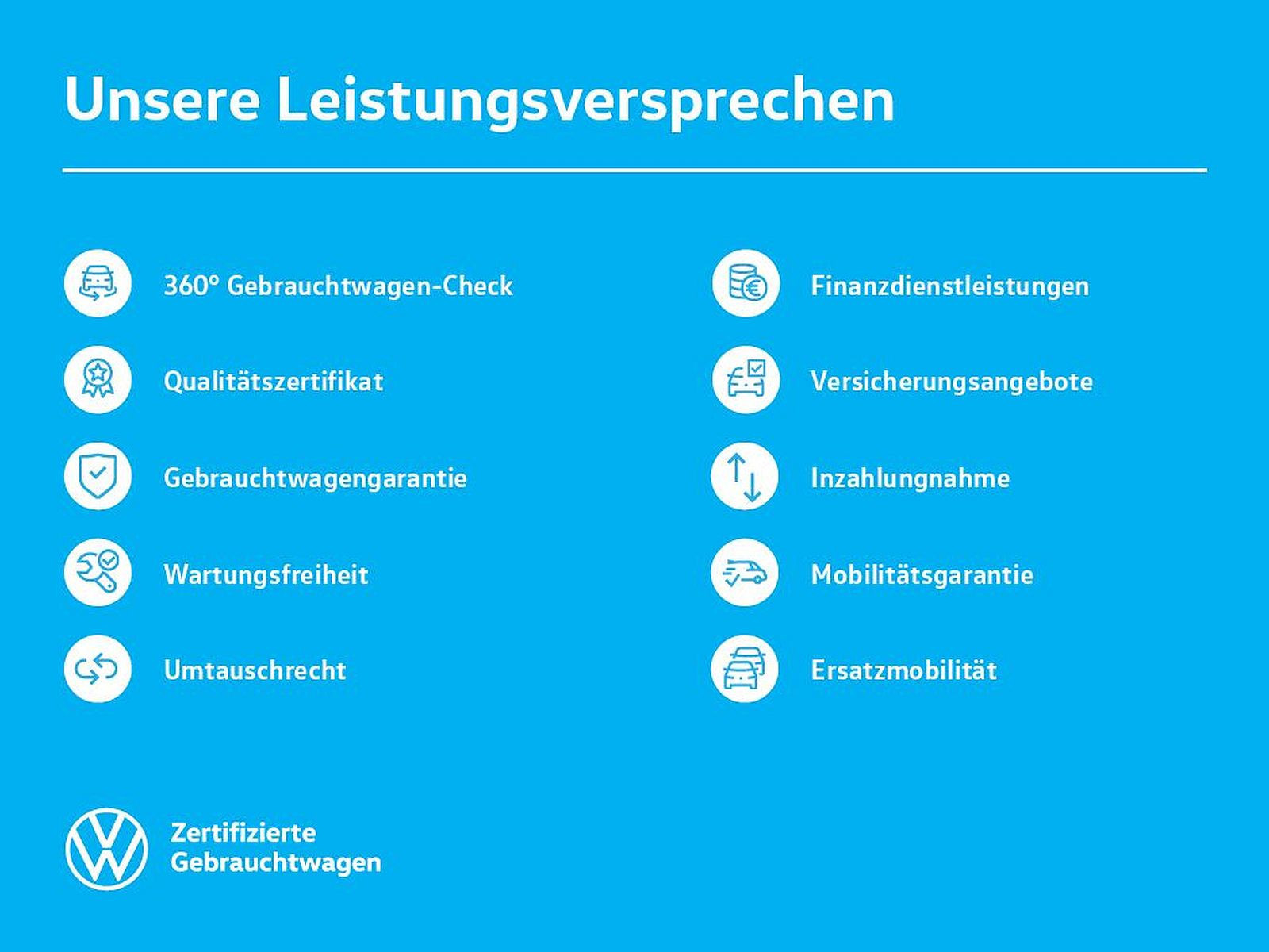 Fahrzeugbild_8