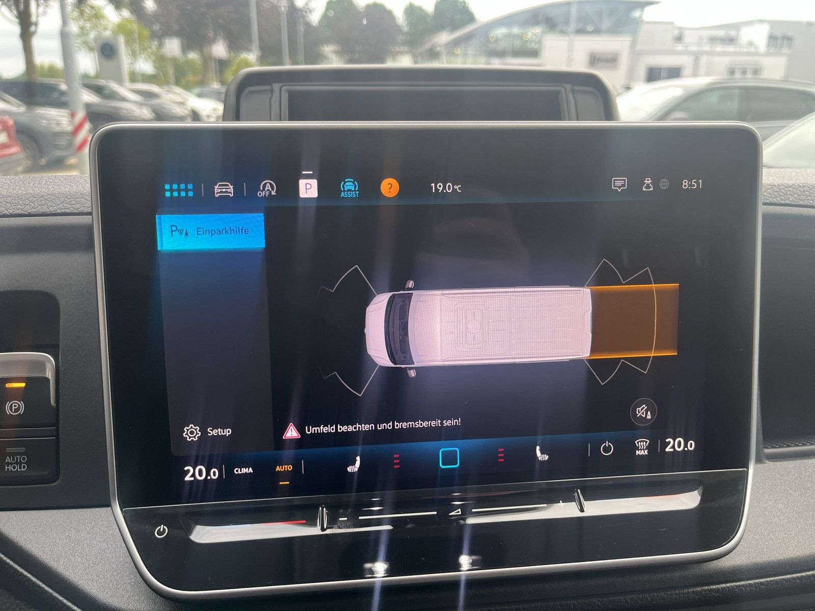 Volkswagen - Crafter_21