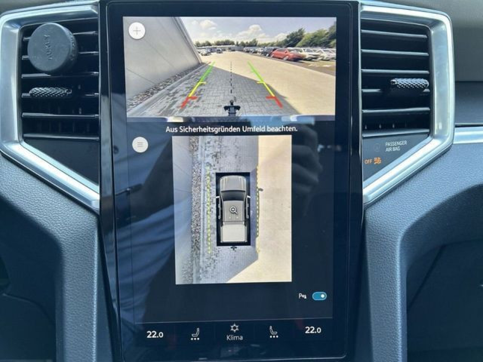 Volkswagen - Amarok_22