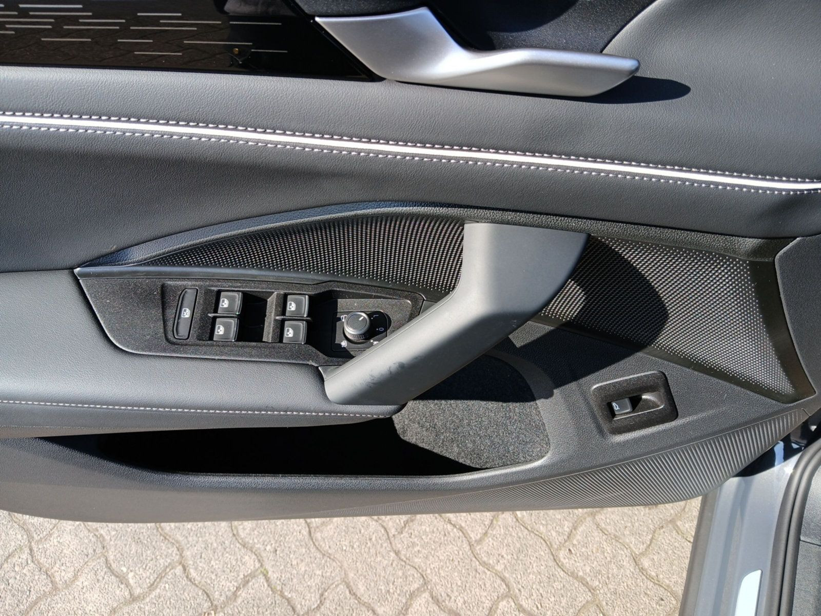 Volkswagen - Tiguan_21