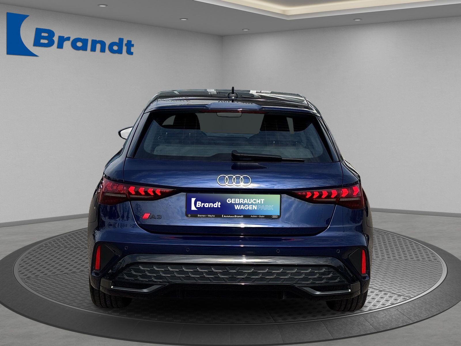 Audi - A3 Sportback_6