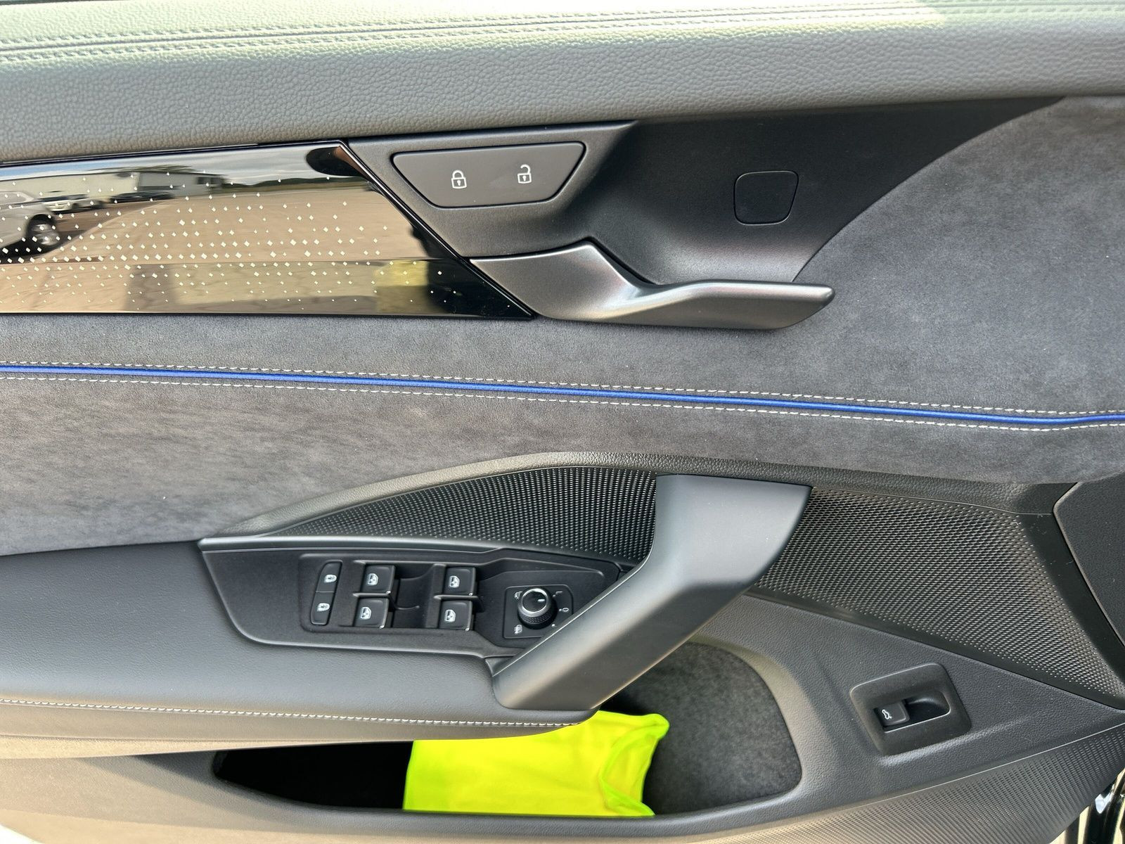 Volkswagen - Tayron_27