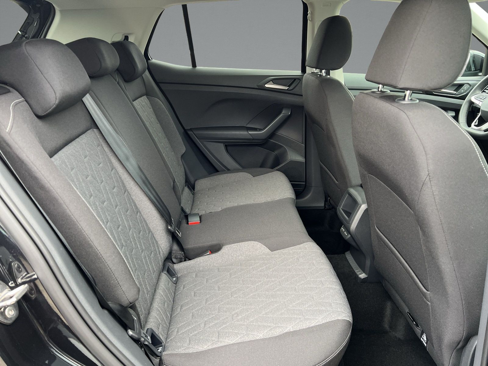 Volkswagen - T-Cross_14