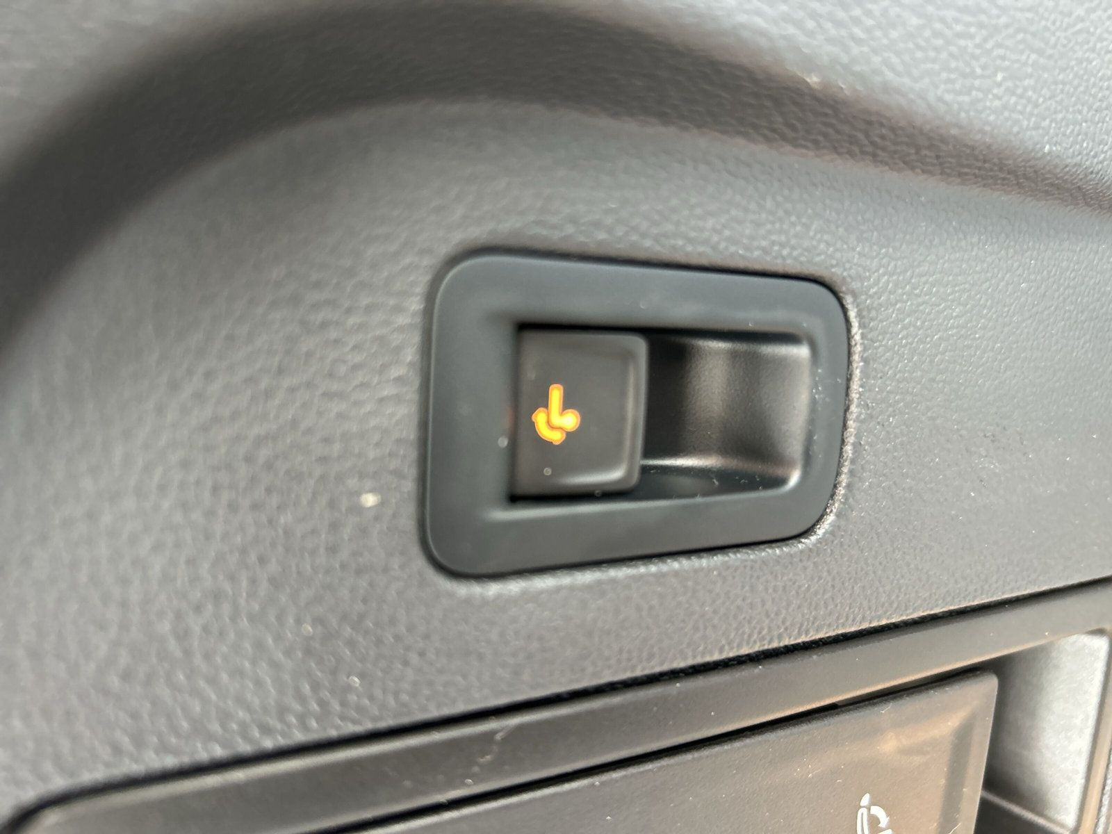 Volkswagen - Tiguan Allspace_23