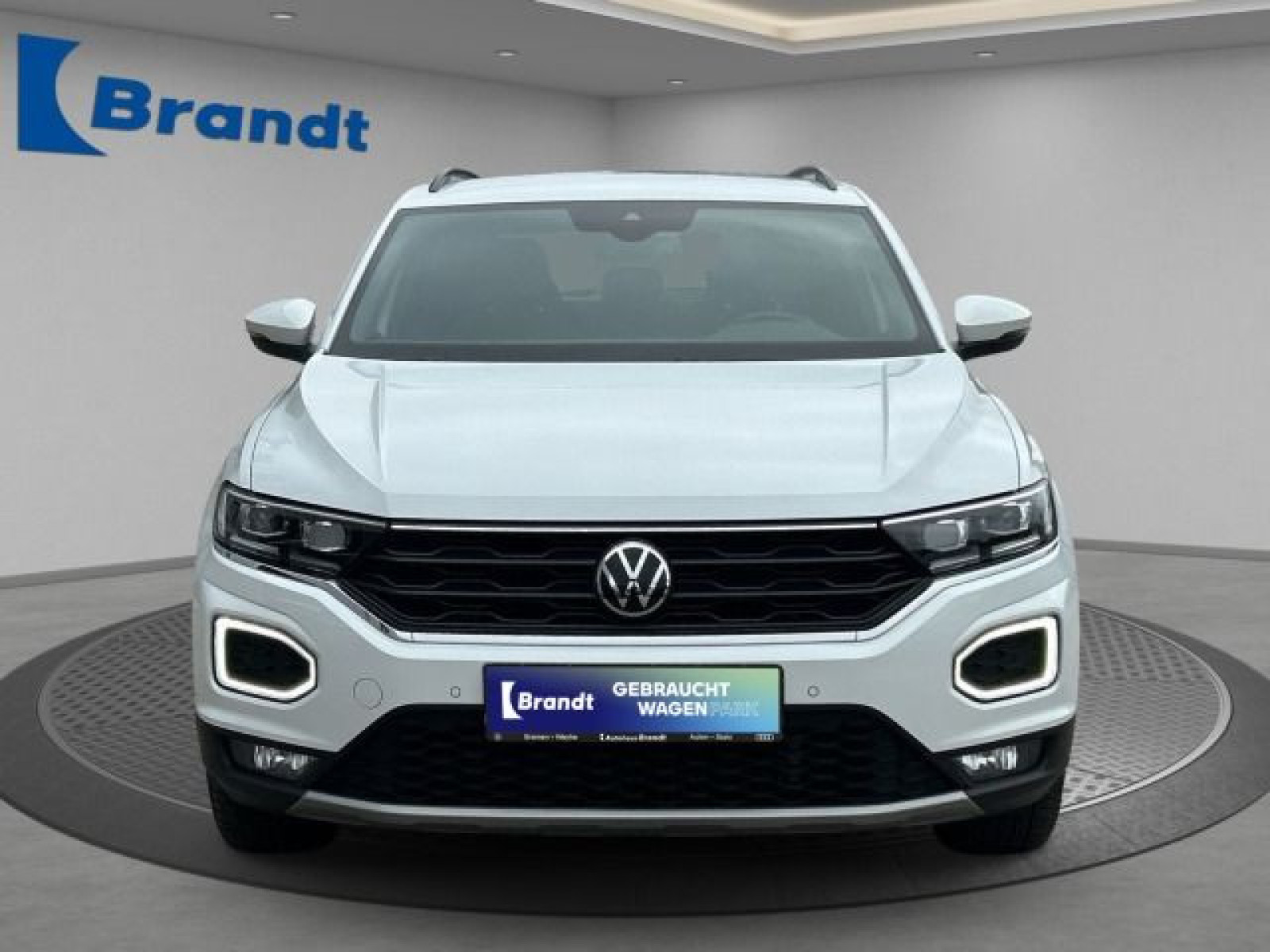 Volkswagen - T-Roc_5