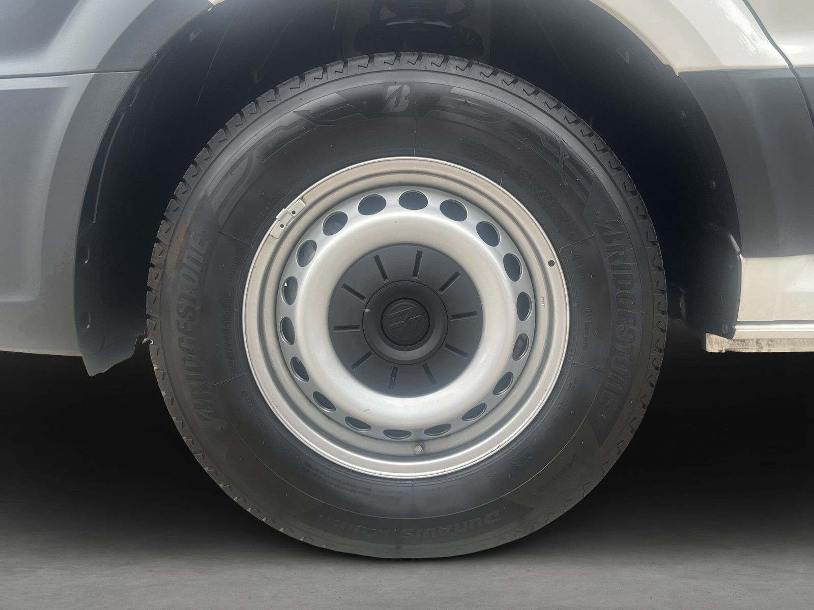 Volkswagen - Crafter_7