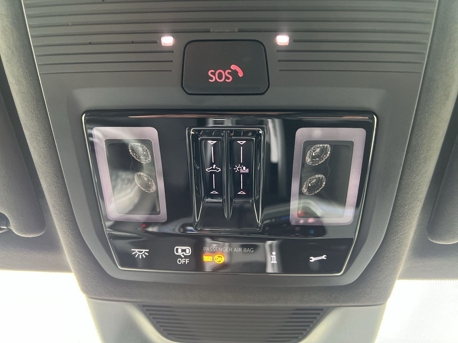 Volkswagen - Passat Variant_35