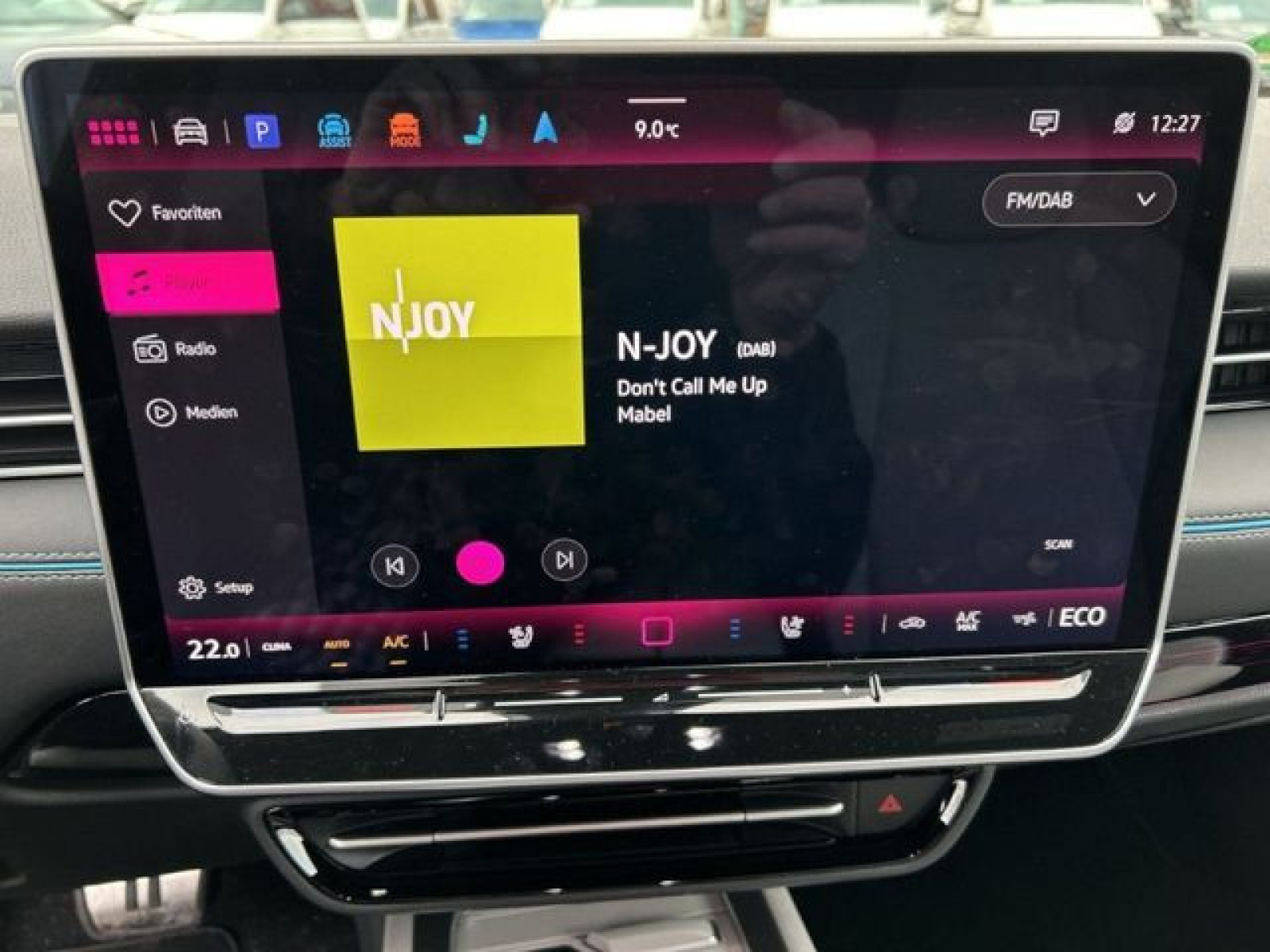 Volkswagen - ID.7_21