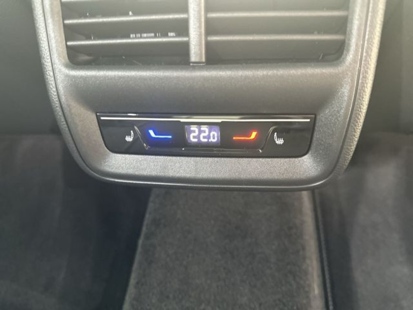 Volkswagen - Passat Variant_26