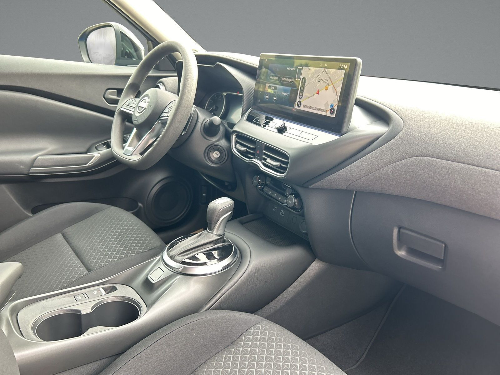 Nissan - Juke_14