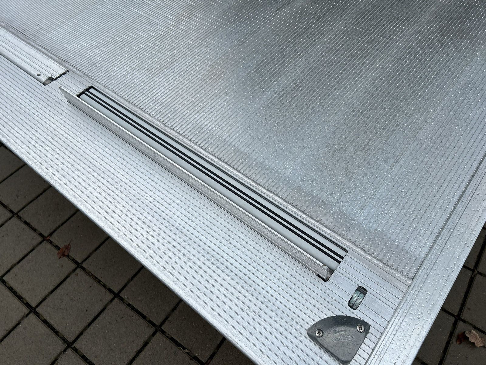 Volkswagen - Crafter_25