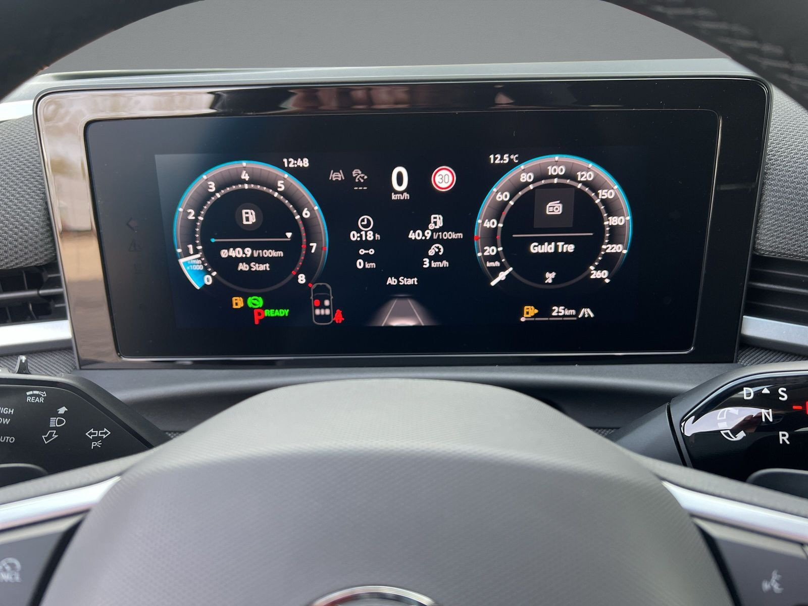 Volkswagen - T-Roc_22